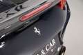 Ferrari F8 Spider Spider Azul - thumbnail 21