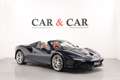 Ferrari F8 Spider Spider Mavi - thumbnail 1