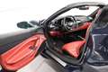 Ferrari F8 Spider Spider Mavi - thumbnail 8