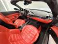 Ferrari F8 Spider Spider Mavi - thumbnail 15