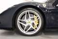 Ferrari F8 Spider Spider Mavi - thumbnail 7