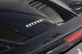 Ferrari F8 Spider Spider Mavi - thumbnail 9