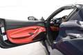 Ferrari F8 Spider Spider Mavi - thumbnail 11