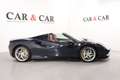 Ferrari F8 Spider Spider Mavi - thumbnail 5