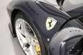 Ferrari F8 Spider Spider Azul - thumbnail 20