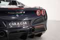 Ferrari F8 Spider Spider Azul - thumbnail 22