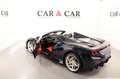 Ferrari F8 Spider Spider Albastru - thumbnail 7