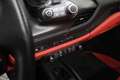 Ferrari F8 Spider Spider Azul - thumbnail 17