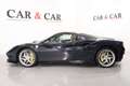 Ferrari F8 Spider Spider Mavi - thumbnail 6