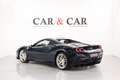 Ferrari F8 Spider Spider Mavi - thumbnail 2