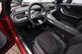 smart #1 BRABUS 22 KW+360°Kamera+Navigation+Head-UP Rot - thumbnail 9