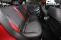 smart #1 BRABUS 22 KW+360°Kamera+Navigation+Head-UP Rot - thumbnail 6
