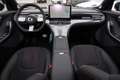 smart #1 BRABUS 22 KW+360°Kamera+Navigation+Head-UP Rouge - thumbnail 5