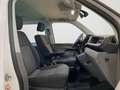 Volkswagen T6.1 Kombi langer Radstand 2.0 TDI Kombi PDC APP Wit - thumbnail 4