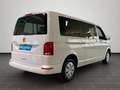 Volkswagen T6.1 Kombi langer Radstand 2.0 TDI Kombi PDC APP Wit - thumbnail 2