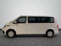 Volkswagen T6.1 Kombi langer Radstand 2.0 TDI Kombi PDC APP Wit - thumbnail 7