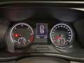 Volkswagen T6.1 Kombi langer Radstand 2.0 TDI Kombi PDC APP Wit - thumbnail 10