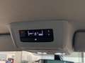 Volkswagen T6.1 Kombi langer Radstand 2.0 TDI Kombi PDC APP Wit - thumbnail 17
