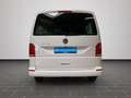 Volkswagen T6.1 Kombi langer Radstand 2.0 TDI Kombi PDC APP Wit - thumbnail 6