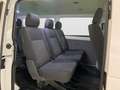 Volkswagen T6.1 Kombi langer Radstand 2.0 TDI Kombi PDC APP Wit - thumbnail 14