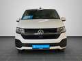 Volkswagen T6.1 Kombi langer Radstand 2.0 TDI Kombi PDC APP Wit - thumbnail 5