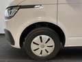 Volkswagen T6.1 Kombi langer Radstand 2.0 TDI Kombi PDC APP Wit - thumbnail 8