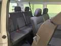 Volkswagen T6.1 Kombi langer Radstand 2.0 TDI Kombi PDC APP Wit - thumbnail 16