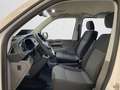 Volkswagen T6.1 Kombi langer Radstand 2.0 TDI Kombi PDC APP Wit - thumbnail 12