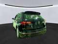 Volkswagen Tiguan R 2.0TSI 320PS DSG ACC.NAVI+VC.2xPDC.LED.DCC.APP-C Noir - thumbnail 4