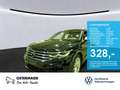 Volkswagen Tiguan R 2.0TSI 320PS DSG ACC.NAVI+VC.2xPDC.LED.DCC.APP-C Noir - thumbnail 1