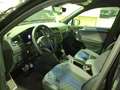 Volkswagen Tiguan R 2.0TSI 320PS DSG ACC.NAVI+VC.2xPDC.LED.DCC.APP-C Noir - thumbnail 6