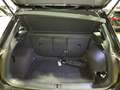 Volkswagen Tiguan R 2.0TSI 320PS DSG ACC.NAVI+VC.2xPDC.LED.DCC.APP-C Noir - thumbnail 8