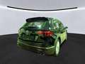 Volkswagen Tiguan R 2.0TSI 320PS DSG ACC.NAVI+VC.2xPDC.LED.DCC.APP-C Noir - thumbnail 5