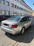 Audi A6 2.4 V6 GPL Grigio - thumbnail 2