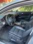 Audi A6 2.4 V6 GPL Grigio - thumbnail 4