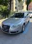 Audi A6 2.4 V6 GPL Grigio - thumbnail 1