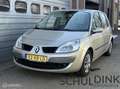 Renault Scenic 2.0-16V Business Line AIRCO|LPG G3|GOERKOOP Beige - thumbnail 2