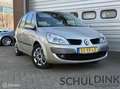 Renault Scenic 2.0-16V Business Line AIRCO|LPG G3|GOERKOOP Beige - thumbnail 1