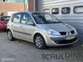 Renault Scenic 2.0-16V Business Line AIRCO|LPG G3|GOERKOOP Beige - thumbnail 5