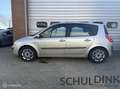 Renault Scenic 2.0-16V Business Line AIRCO|LPG G3|GOERKOOP Beige - thumbnail 3