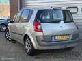 Renault Scenic 2.0-16V Business Line AIRCO|LPG G3|GOERKOOP Beige - thumbnail 8
