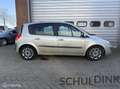 Renault Scenic 2.0-16V Business Line AIRCO|LPG G3|GOERKOOP Beige - thumbnail 6