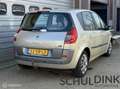 Renault Scenic 2.0-16V Business Line AIRCO|LPG G3|GOERKOOP Beige - thumbnail 7