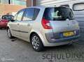 Renault Scenic 2.0-16V Business Line AIRCO|LPG G3|GOERKOOP Beige - thumbnail 4