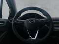 Opel Crossland Ultimate Navi LED Sitzheiz. Rückfahrka.Lenkradhei. Gris - thumbnail 15