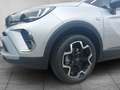Opel Crossland Ultimate Navi LED Sitzheiz. Rückfahrka.Lenkradhei. Gris - thumbnail 11