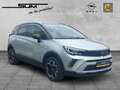 Opel Crossland Ultimate Navi LED Sitzheiz. Rückfahrka.Lenkradhei. Gris - thumbnail 9