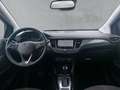 Opel Crossland Ultimate Navi LED Sitzheiz. Rückfahrka.Lenkradhei. Gris - thumbnail 14