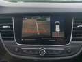 Opel Crossland Ultimate Navi LED Sitzheiz. Rückfahrka.Lenkradhei. Gris - thumbnail 17