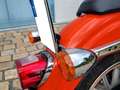 Harley-Davidson XL 883 R Oranje - thumbnail 8
